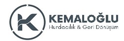 Kemaloğulları Hurdacılık, Hurda Toplama Ve Ayırma, Kablo Geri Dönüşüm, İkinci El Makina, Ömrünü Tamamlamış Fabrika Sökümü & Yıkımı, hurda metal alımı ve satımı, tehlikesiz atık geri kazanımı, atık ara depolama, kablo geri dönüşüm, ankara 