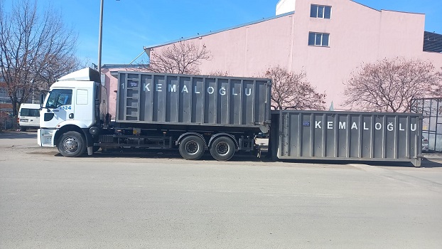 Kemaloğulları Hurdacılık, Hurda Toplama Ve Ayırma, Kablo Geri Dönüşüm, İkinci El Makina, Ömrünü Tamamlamış Fabrika Sökümü & Yıkımı, hurda metal alımı ve satımı, tehlikesiz atık geri kazanımı, atık ara depolama, kablo geri dönüşüm, ankara